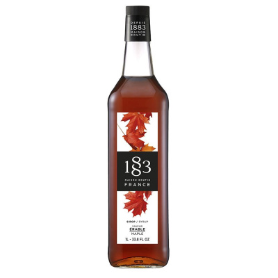 Загружено из прайс поставщика: sirop-1883-maison-routin-klenovyy-maple-1-l-steklo-lg.jpg