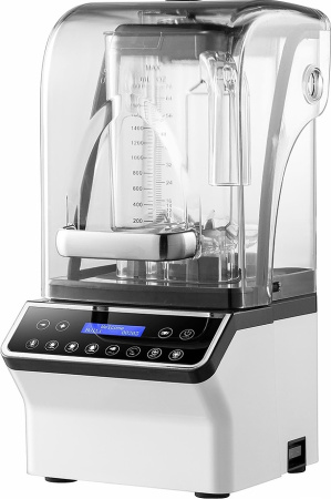 9aba7948ffbf6e3d709ec09106a918d6