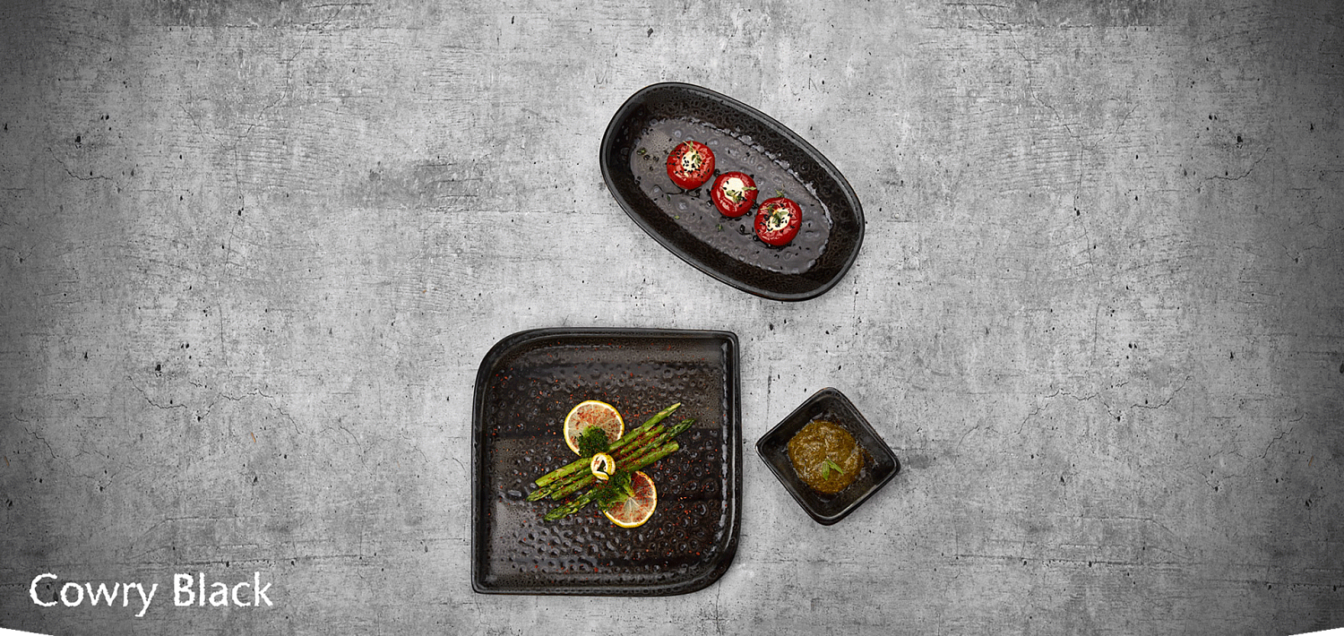 Эксклюзив! Посуда BY BONE в Сервис-ЮГ-ККМ! Эксклюзив! Посуда BY BONE в Сервис-ЮГ-ККМ!