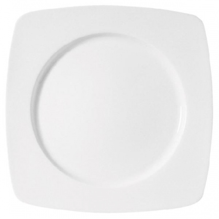 Изображение загружено из УТ 11.3