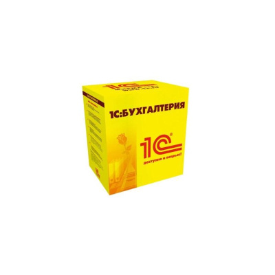 1sbukhgalteriya-8-prof-usb