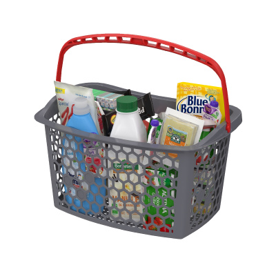 e5qrhvgfi304edqsvmk91fxxq0al0343