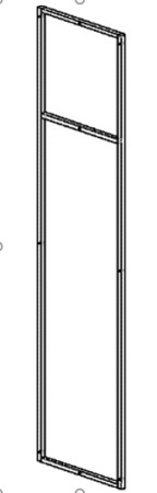 Screenshot_58