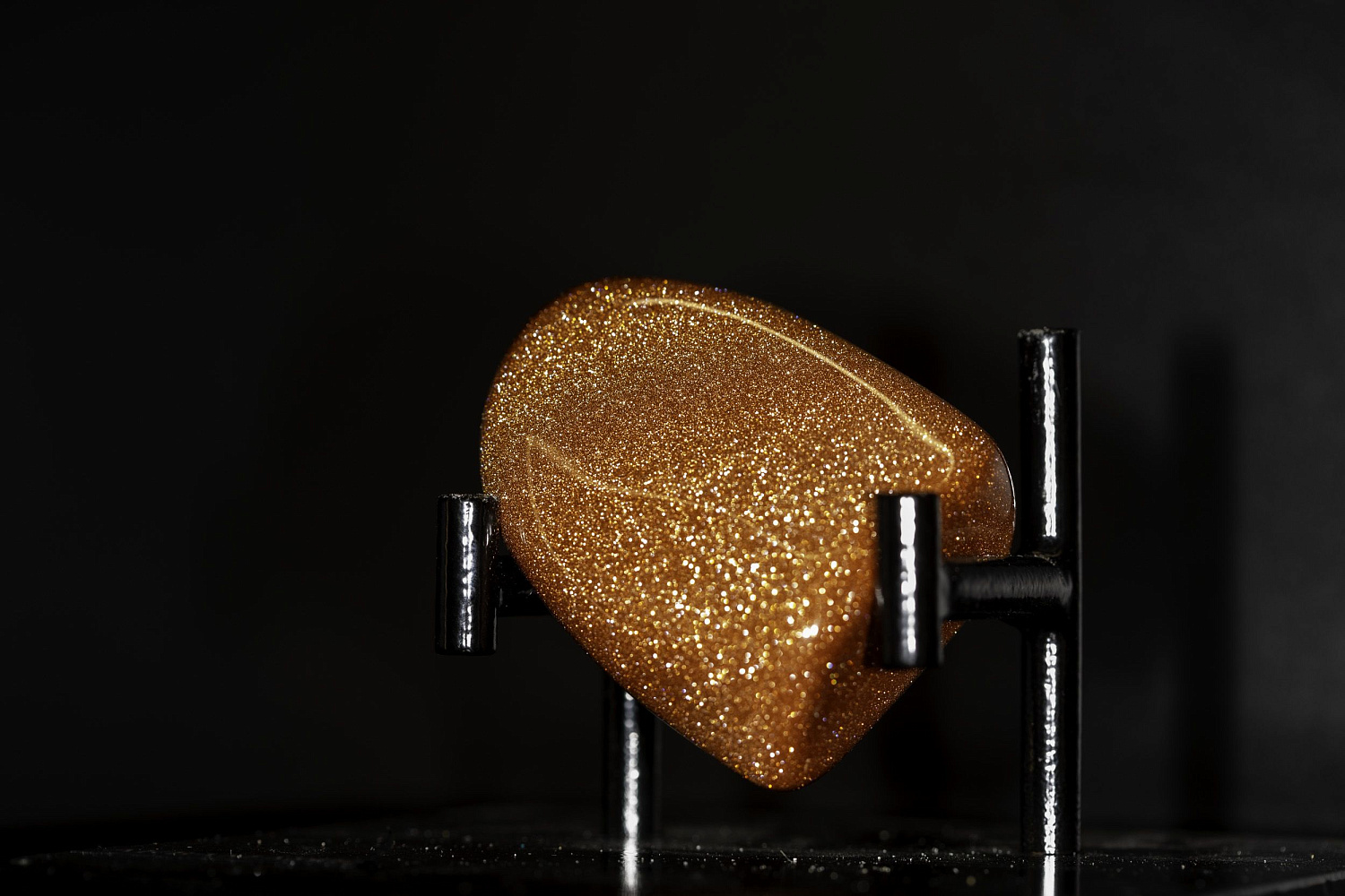 Открытие "Музея минералов имени Василия Анатольевича Гриценко"