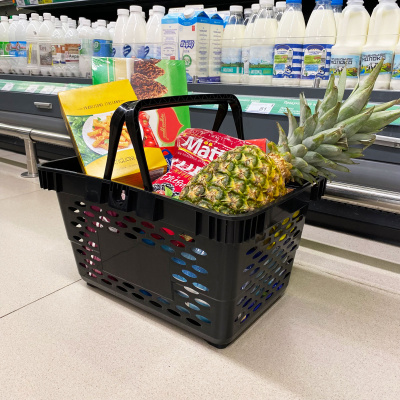 3fhdisa7gfkcfupjp2chcwrrf3bw3n8j