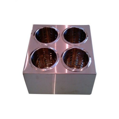 Загружено из прайс поставщика: aee0f51fcfa9f631f72d93e44927d401.jpeg