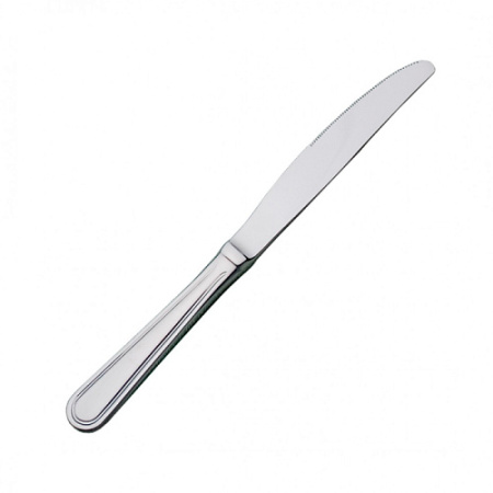 59a5c4471c34b1a0e8d545c1b2405c0e