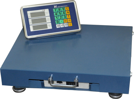 6b47860bab8e16020e6a67e62281f922