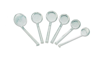 Загружено из прайс поставщика: ec2babd454229e507f625ec3db50a2e8.jpeg