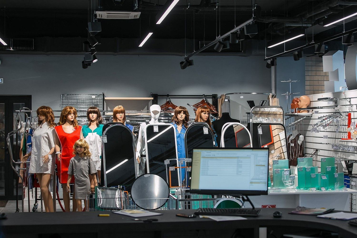 Horetail Party 2021 Horetail Party 2021