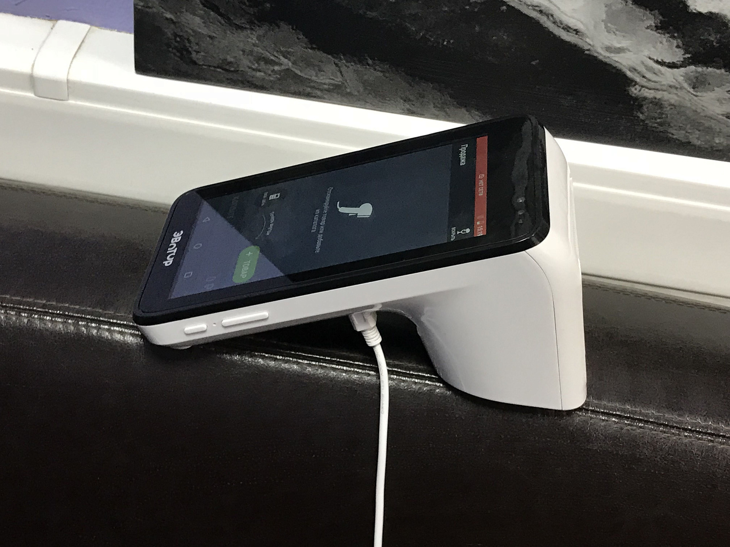 Дайджест новинок ККМ для автоматизации Вашего бизнеса