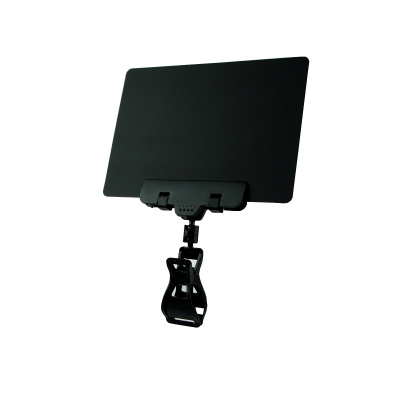 g4n5rnd3eur5ixolpg21w9aw9jh3rpg4