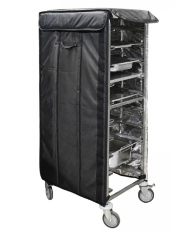 termochehol-dlja-roll-kontejnerov-mko214-1234