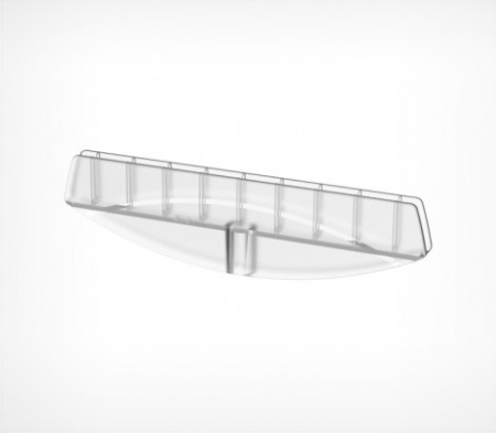 Изображение загружено из УТ 11.3