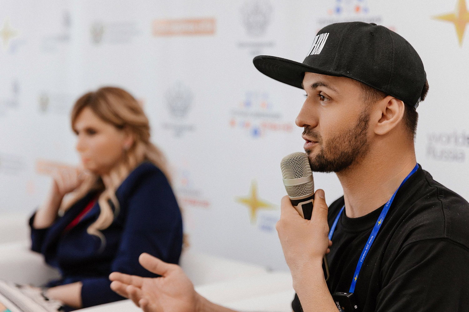 HoRetail PARTY 2023 + фототчёт HoRetail PARTY 2023 + фототчёт