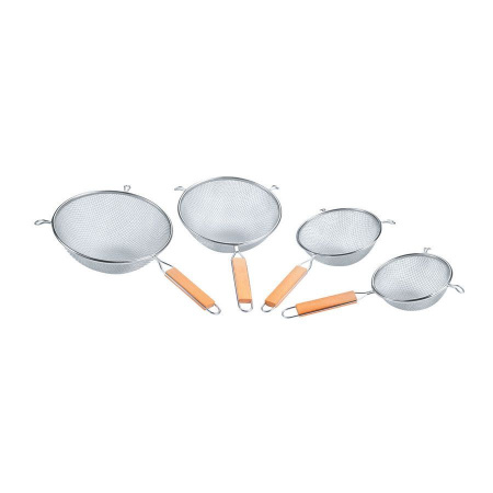 Загружено из прайс поставщика: sito-s-derevyannoy-ruchkoy-14-sm-p-l-proff-cuisine-lg.jpg