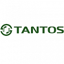 Tantos