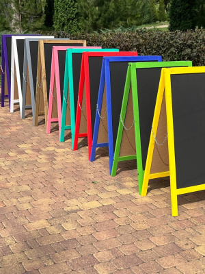 bbd9d831-14b8-4a92-9f37-c0c69112f1e65