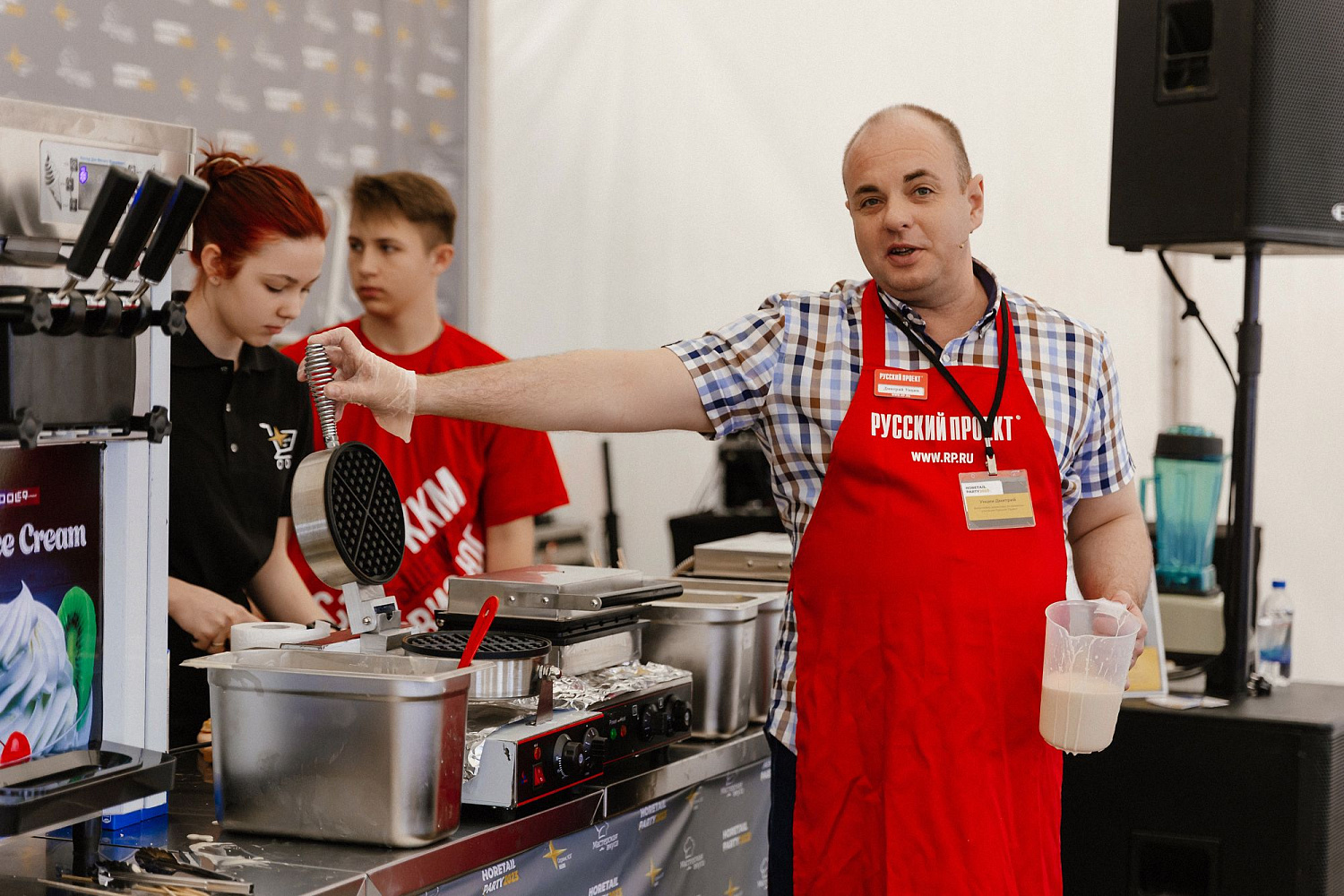 HoRetail PARTY 2023 + фототчёт HoRetail PARTY 2023 + фототчёт