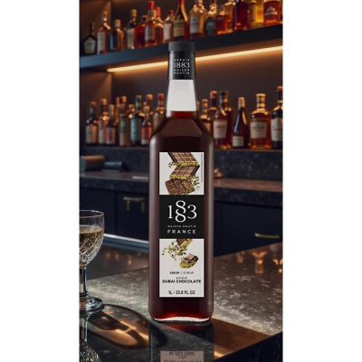 ef5f235a-1275-11f1-ac76-6c92bf64bdab