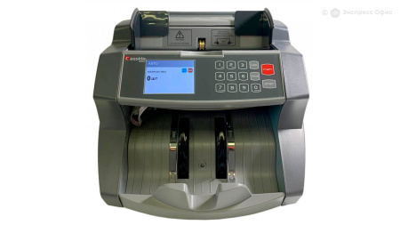 schetchik-banknot-cassida-6650-lcd