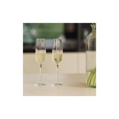 olslifestylestoelzle-lausitz-experience-champagne-4jpg-14481_gp1i-72