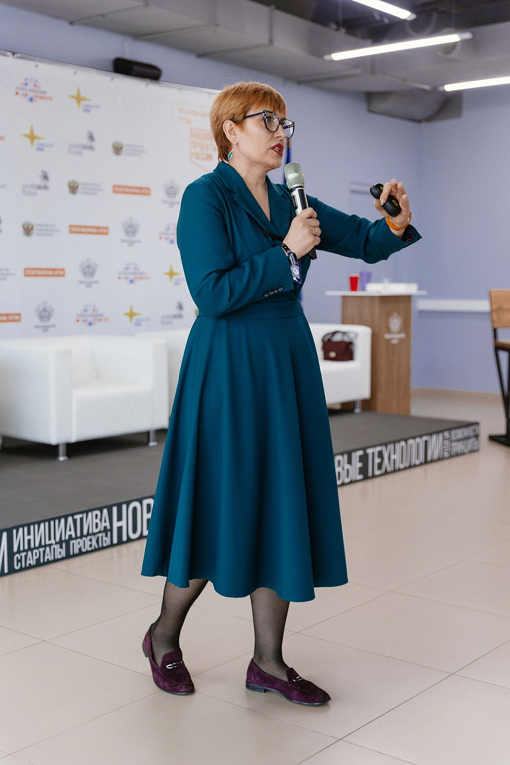 HoRetail PARTY 2023 + фототчёт HoRetail PARTY 2023 + фототчёт