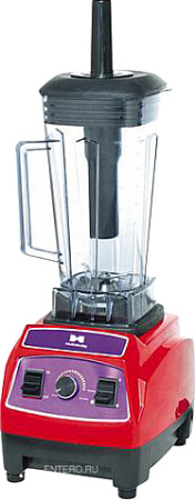 dca5417d8071bbf6ea1bba2d3e4c6f58