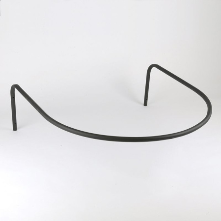 i4um6m013fo6uxfys076nof59tuljx5a