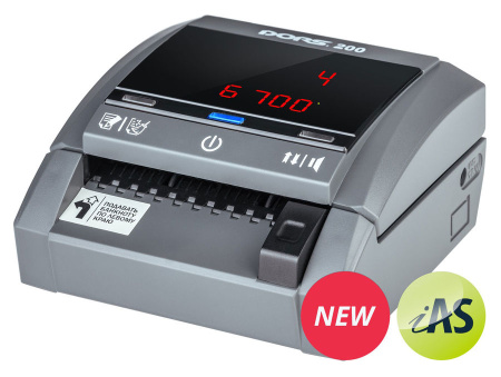 cb132918-f355-11ea-1e80-2c534a033b08