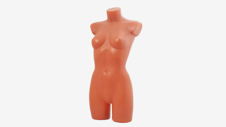 mannequins-sveta-skincolor-preview