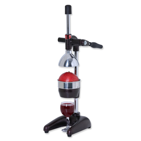 37137806-f765-11e7-6d92-000c297d9353