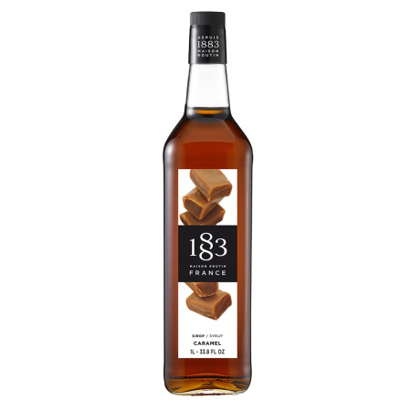 Загружено из прайс поставщика: sirop-1883-maison-routin-karamel-caramel-1-l-steklo-lg.jpg