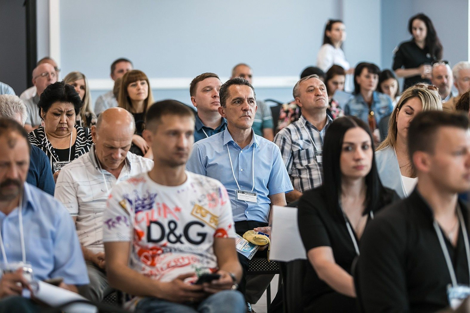 Horetail Party 2021 Horetail Party 2021