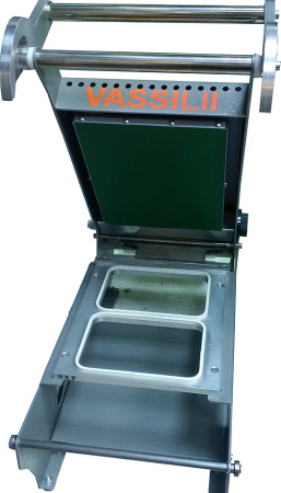 0a3d8a7b94645cb9cfd05d2390fbd568