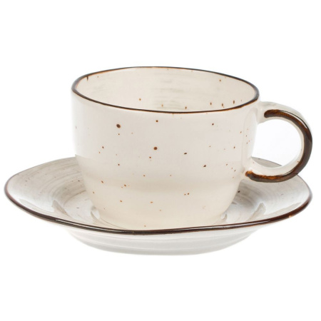 Загружено из прайс поставщика: chaynaya-para-white-fusion-250-ml-p-l-proff-cuisine-73024287-73024297-lg.jpg