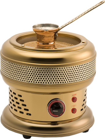 5cb8c2f38b5985dcf458745b22736656