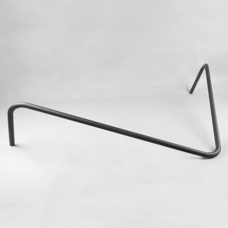 0i9hnik73syv5knyx707syl2zrn6hhop