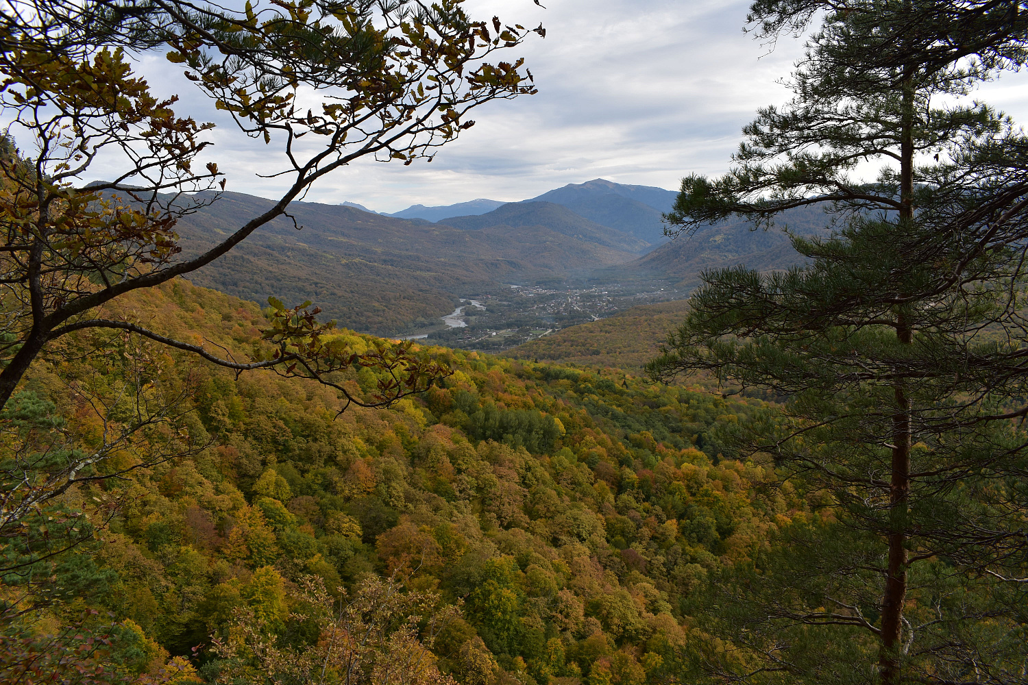 По следам древних цивилизаций: корпоративный поход команды «Сервис-ЮГ-ККМ» По следам древних цивилизаций: корпоративный поход команды «Сервис-ЮГ-ККМ»