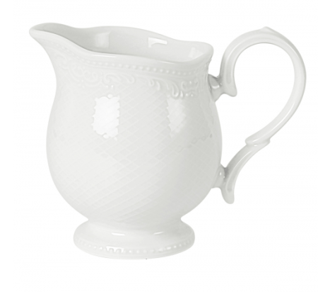 Снимок экрана 2023-09-14 101458