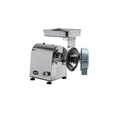 e4bf879c-17f3-11e9-5683-2c534a033b08