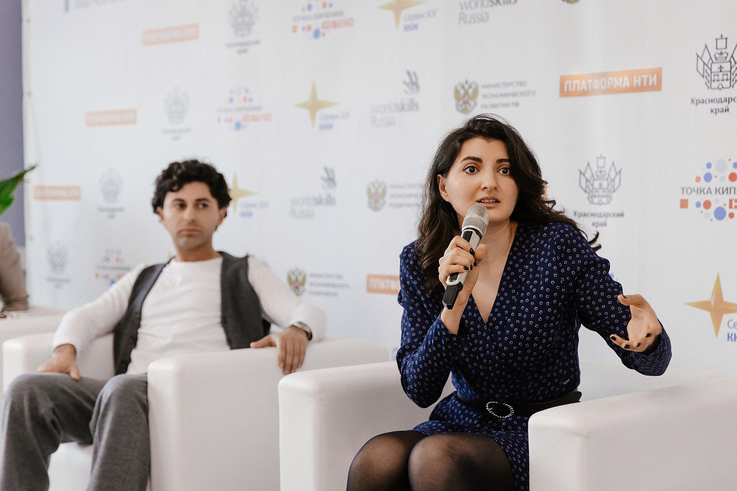 HoRetail PARTY 2023 + фототчёт HoRetail PARTY 2023 + фототчёт