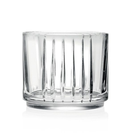 Изображение загружено из УТ 11.3