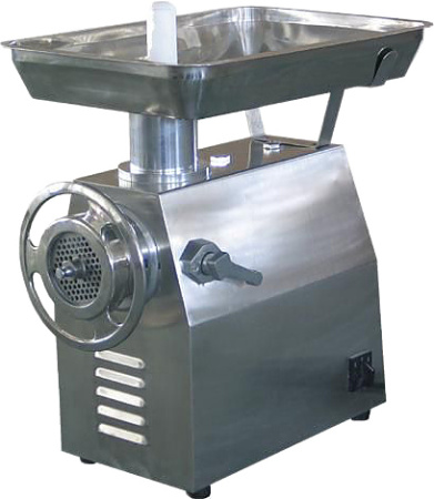 aa99dc8d6b1bcf9c19ceb63c32d490d4