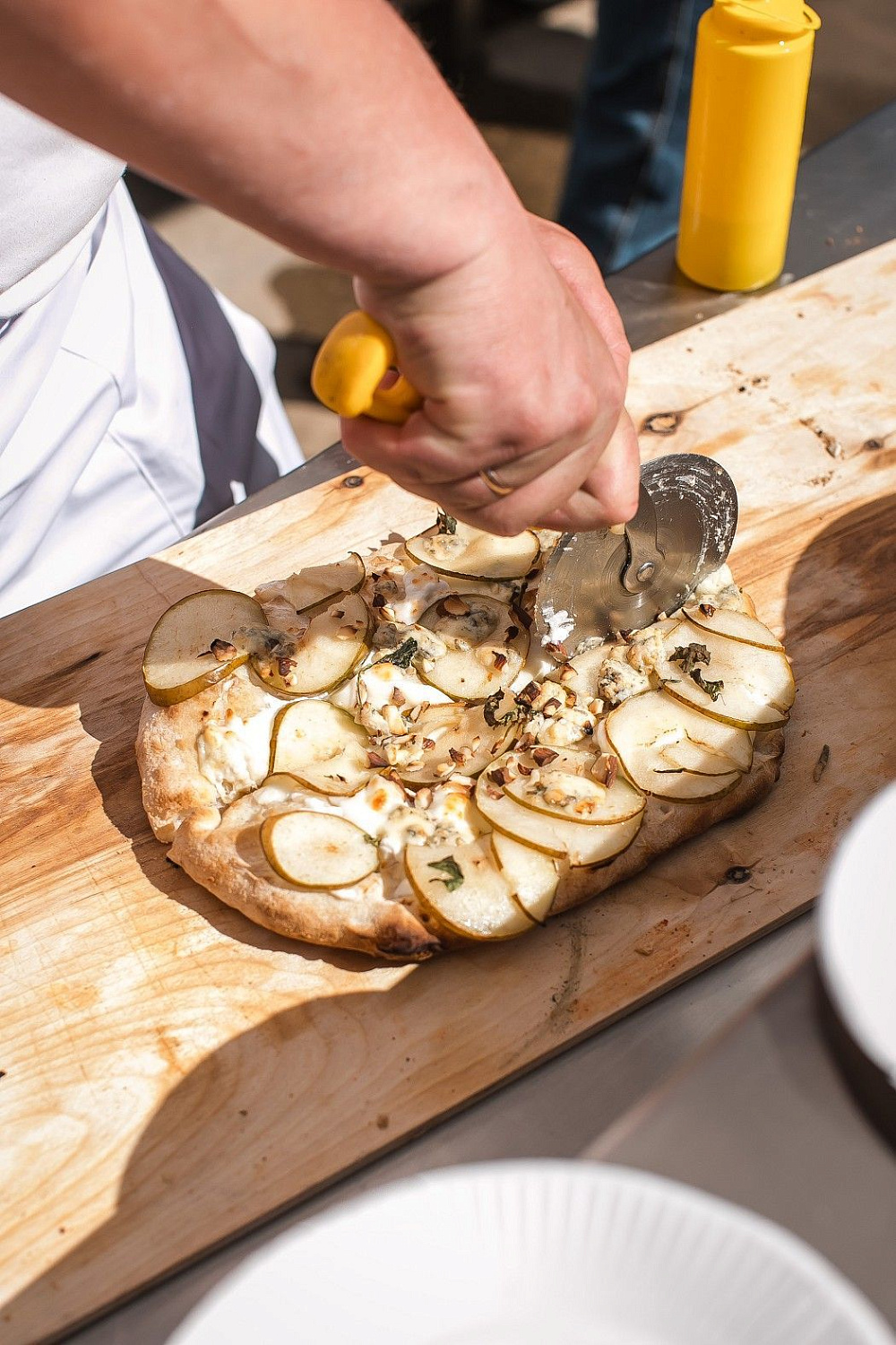 Horetail Party 2021 Horetail Party 2021