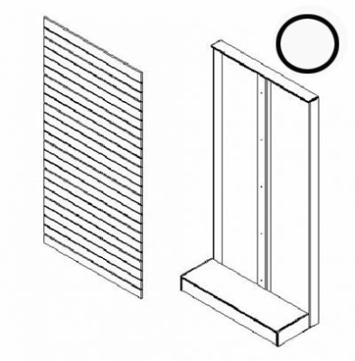 3ed30cd6-ec4a-11e6-9a9e-2c56dc942aa6