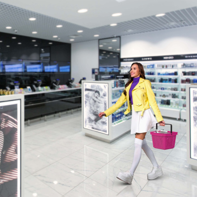 xode7klatb4a5mpvkavqvpw07xf4awrs