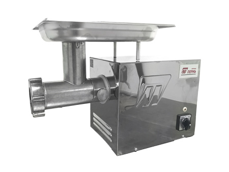 bb92c98c-9bd9-11e9-fc92-2c534a033b08