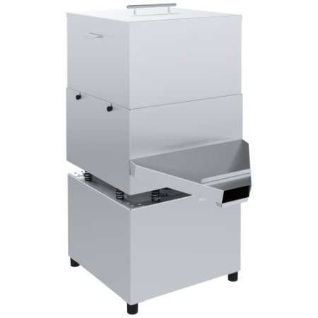 vh712f82x7qebidgk57o0lx80c4gk00z