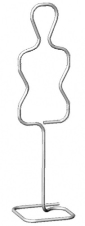 Изображение загружено из УТ 11.3